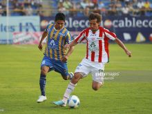 Juan Carlos Medina