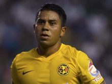 Juan Carlos Medina