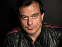 Juan Carlos Medina