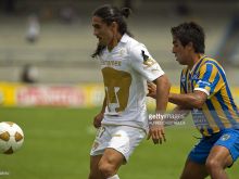 Juan Carlos Medina
