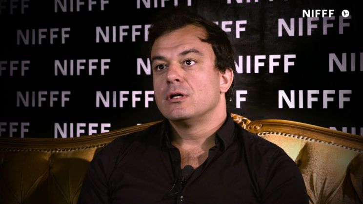 Juan Carlos Medina
