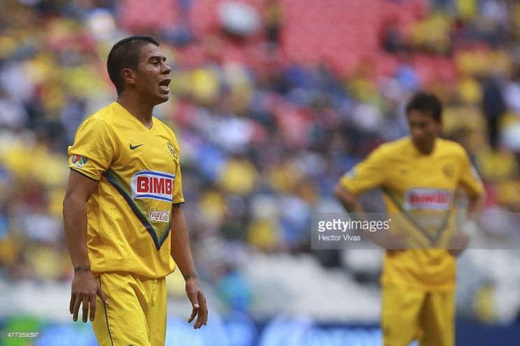 Juan Carlos Medina