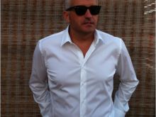 Juan Castano