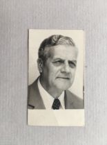 Juan Castano