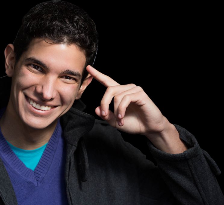 Juan Castano