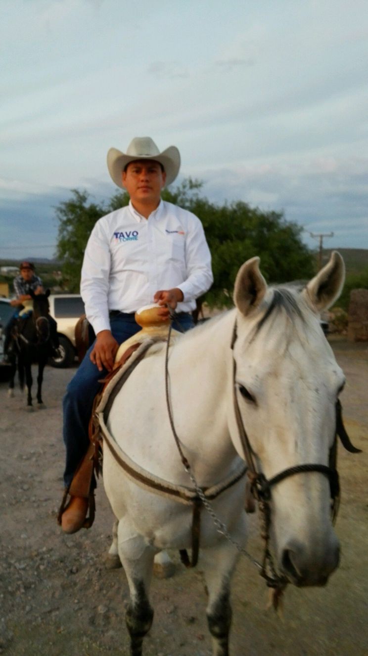 Juan Castano