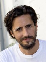 Juan Diego Botto photo