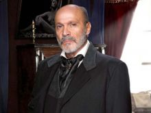 Juan Fernández