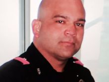 Juan Fernández