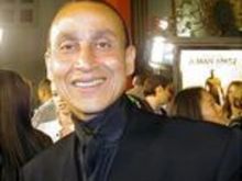 Juan Fernández