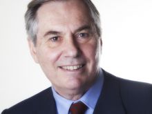 Juan Fernández