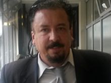 Juan Fernández