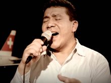 Juan Fernández