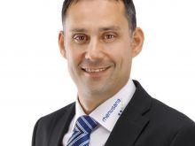 Juan Fernández