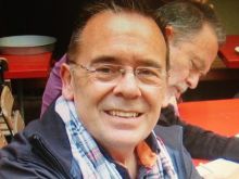Juan Fernández