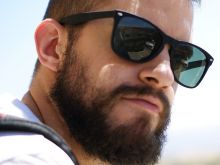 Juan Fernández