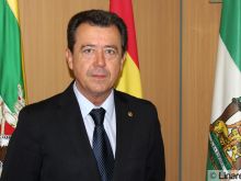 Juan Fernández