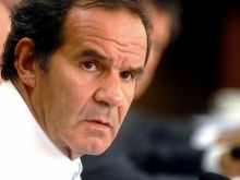 Juan Fernández