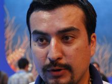 Juan Fernández
