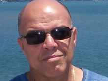 Juan Fernández