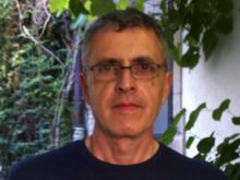 Juan Fernández