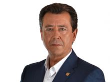Juan Fernández