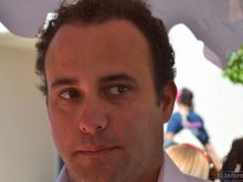 Juan Fernández
