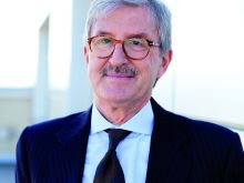 Juan Fernández