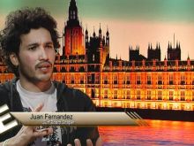 Juan Fernández