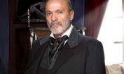 Juan Fernández