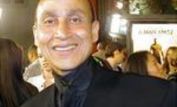 Juan Fernández