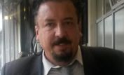 Juan Fernández