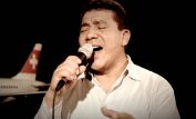 Juan Fernández