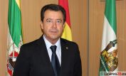Juan Fernández