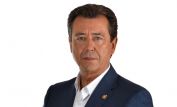 Juan Fernández