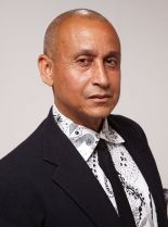 Juan Fernández