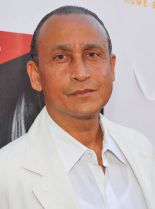 Juan Fernández