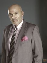 Juan Fernández