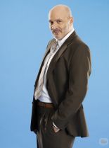 Juan Fernández