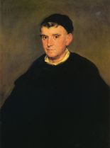 Juan Fernández