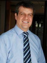 Juan Fernández