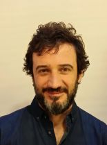 Juan Fernández