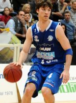 Juan Fernández