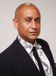 Juan Fernández
