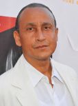 Juan Fernández