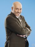 Juan Fernández