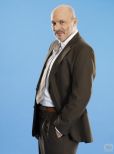 Juan Fernández