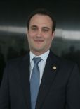 Juan Fernández