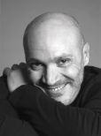 Juan Fernández