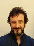 Juan Fernández